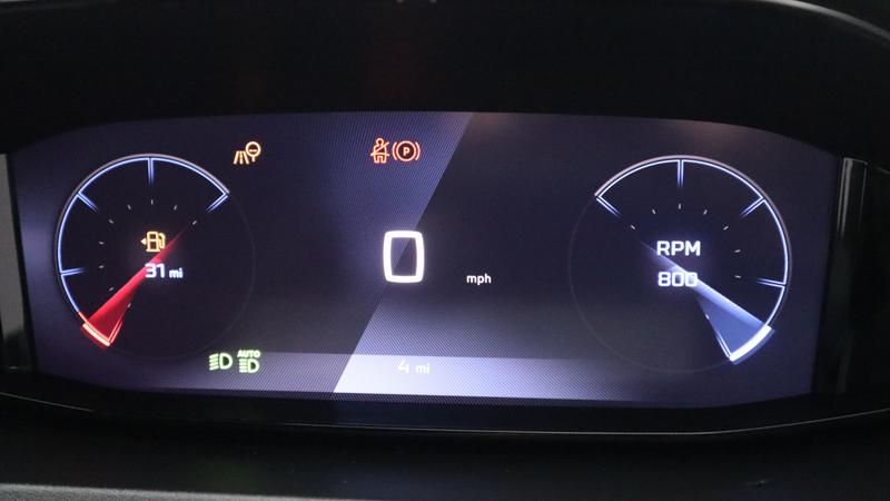 Used Aston Martin DBS 2010 for sale - 77117306: Photo 22