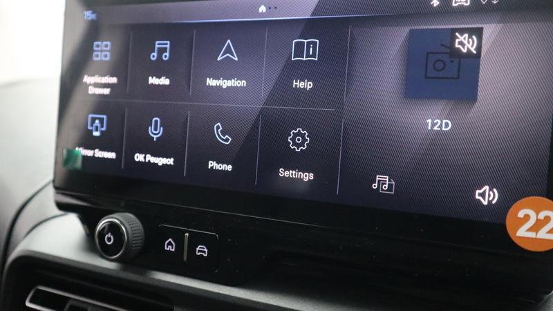 Used Aston Martin DBS 2010 for sale - 77117306: Photo 27