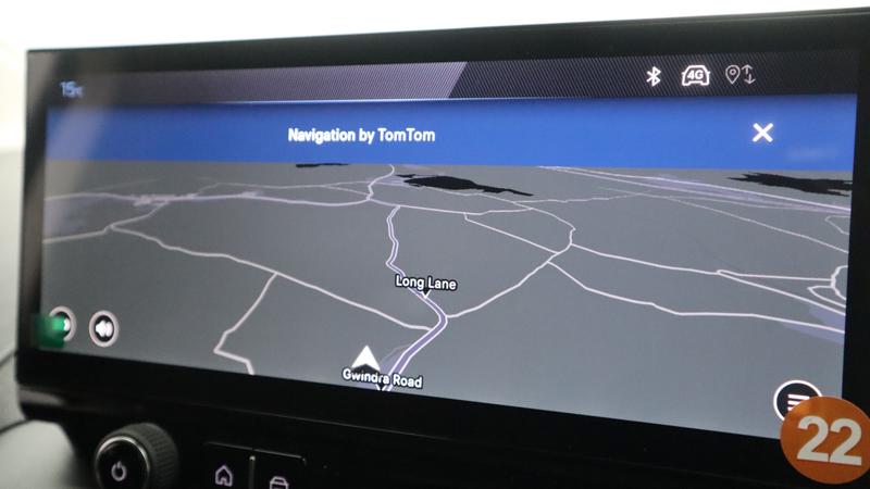 Used Aston Martin DBS 2010 for sale - 77117306: Photo 28