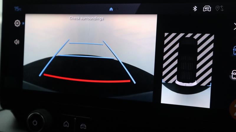 Used Aston Martin DBS 2010 for sale - 77117306: Photo 29