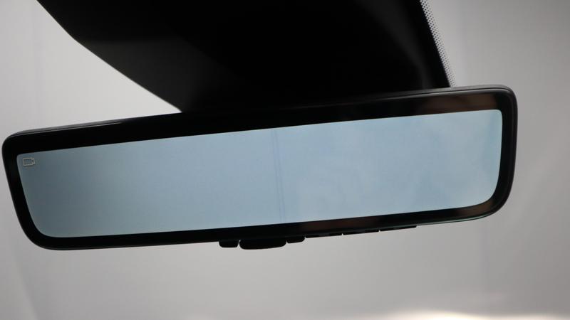 Used Aston Martin DBS 2010 for sale - 77117306: Photo 30