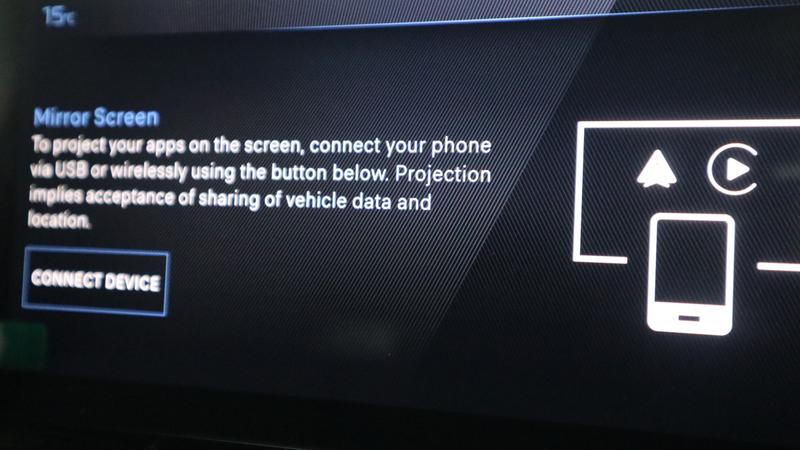 Used Aston Martin DBS 2010 for sale - 77117306: Photo 32