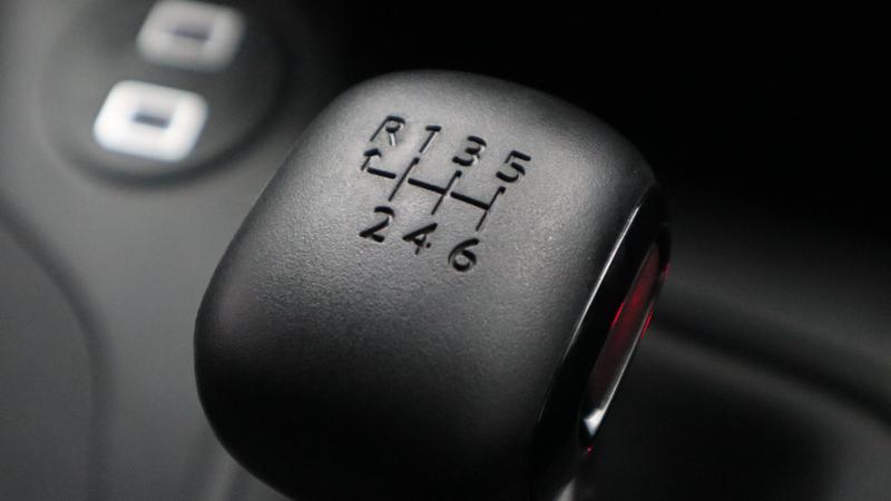 Used Aston Martin DBS 2010 for sale - 77117306: Photo 35