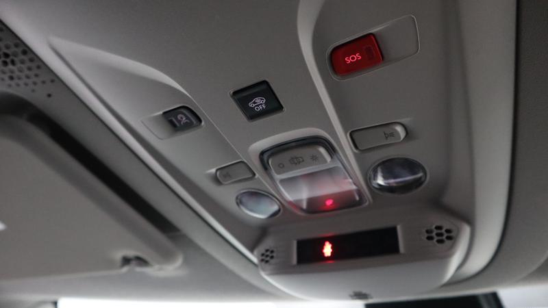 Used Aston Martin DBS 2010 for sale - 77117306: Photo 38