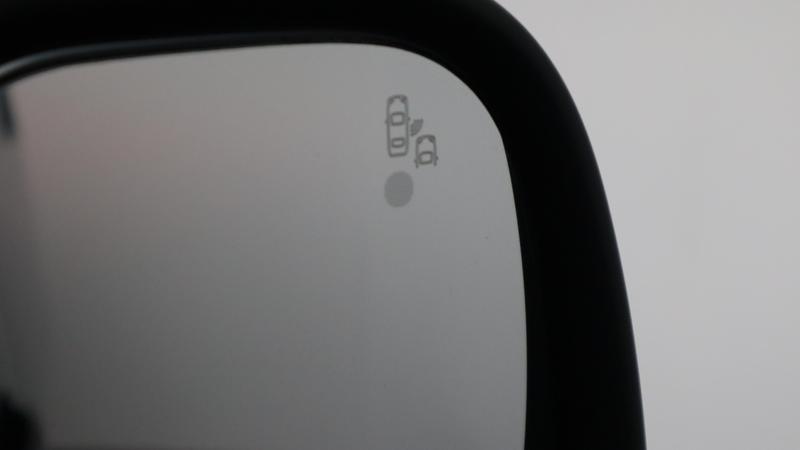 Used Aston Martin DBS 2010 for sale - 77117306: Photo 39