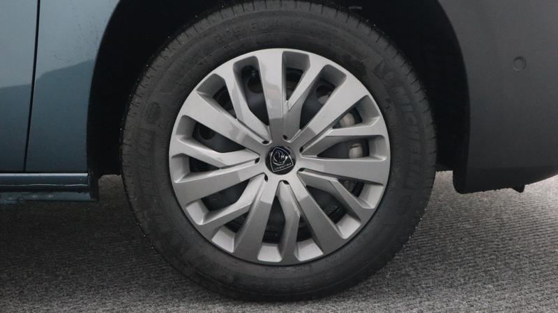 Used Aston Martin DBS 2010 for sale - 77117306: Photo 41