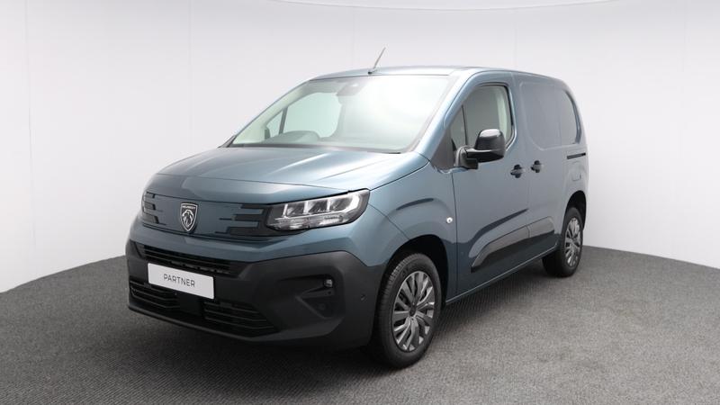 Used Aston Martin DBS 2010 for sale - 77117306: Photo 7