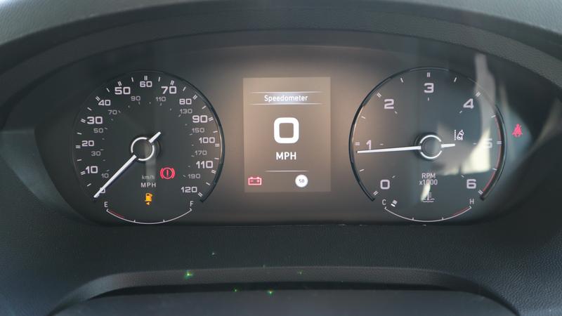 Used Peugeot Boxer for sale - 78149645: Photo 11