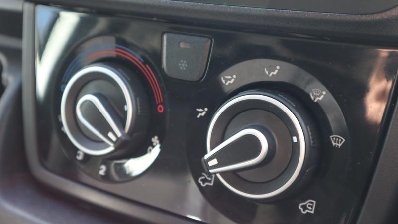 Used Peugeot Boxer for sale - 78149645: Photo 13