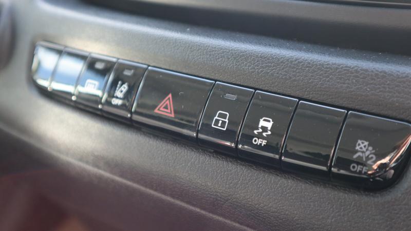 Used Peugeot Boxer for sale - 78149645: Photo 14