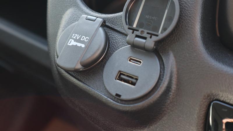 Used Peugeot Boxer for sale - 78149645: Photo 15