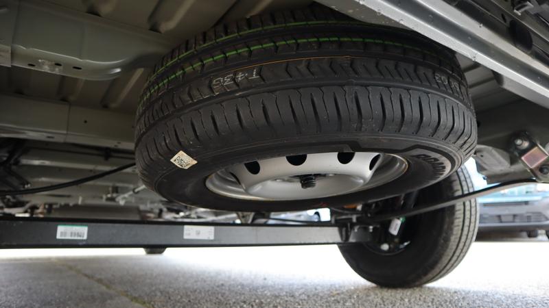 Used Peugeot Boxer for sale - 78149645: Photo 16