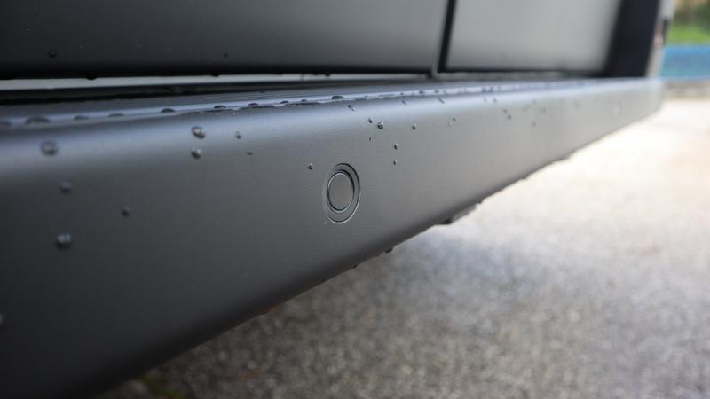 Used Peugeot Boxer for sale - 78149645: Photo 5