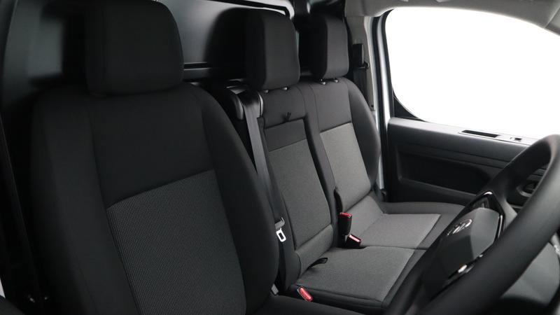 Used Citroen Dispatch for sale - 78048986: Photo 10