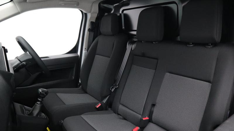 Used Citroen Dispatch for sale - 78048986: Photo 12