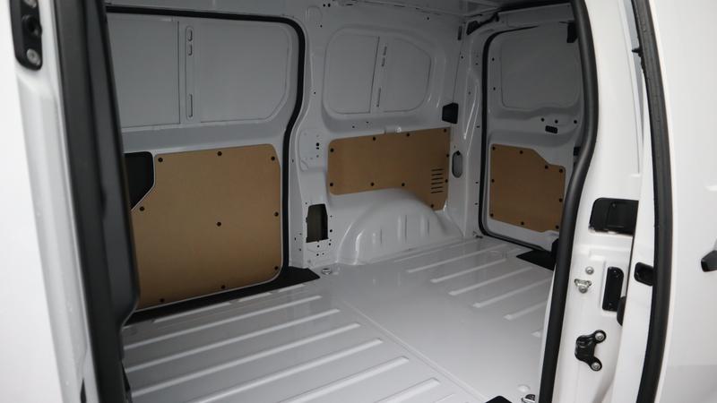 Used Citroen Dispatch for sale - 78048986: Photo 13