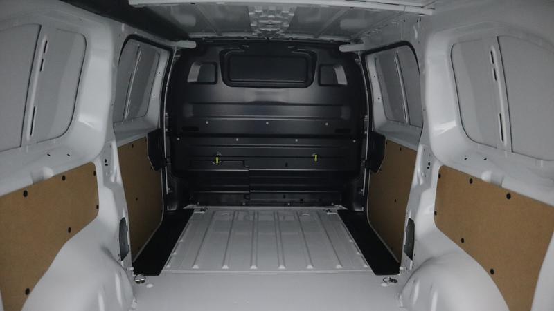 Used Citroen Dispatch for sale - 78048986: Photo 14