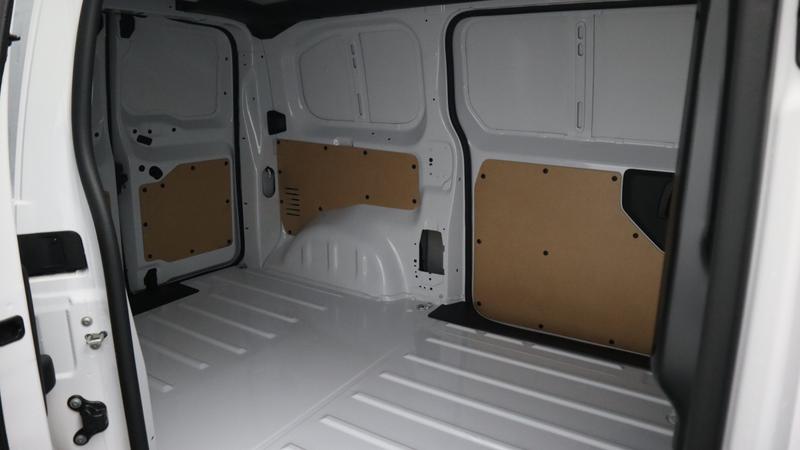 Used Citroen Dispatch for sale - 78048986: Photo 15