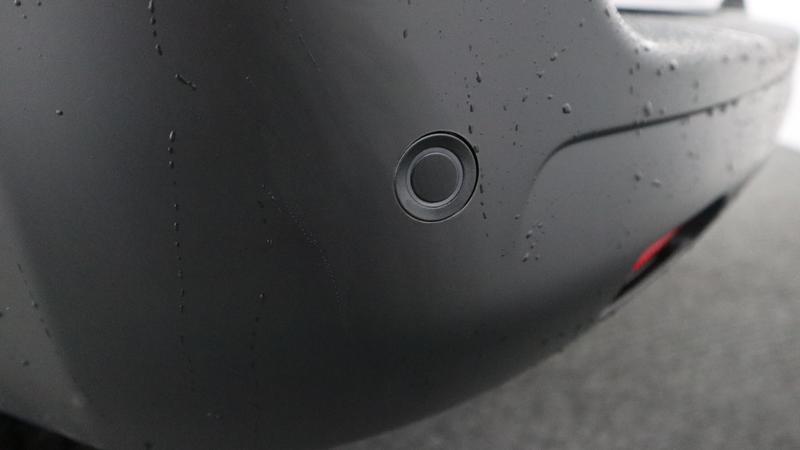 Used Citroen Dispatch for sale - 78048986: Photo 16