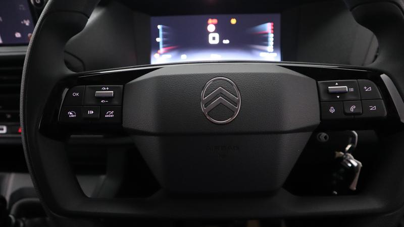 Used Citroen Dispatch for sale - 78048986: Photo 18