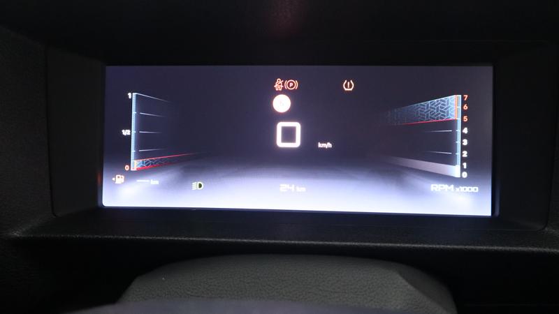 Used Citroen Dispatch for sale - 78048986: Photo 19