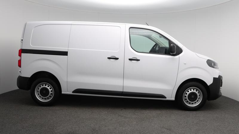 Used Citroen Dispatch for sale - 78048986: Photo 2