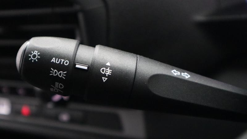 Used Citroen Dispatch for sale - 78048986: Photo 20