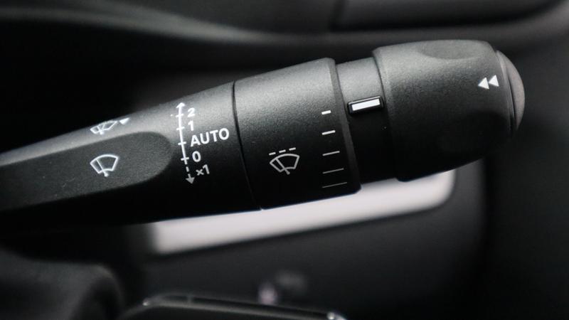 Used Citroen Dispatch for sale - 78048986: Photo 21