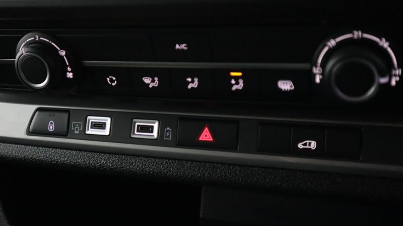 Used Citroen Dispatch for sale - 78048986: Photo 24