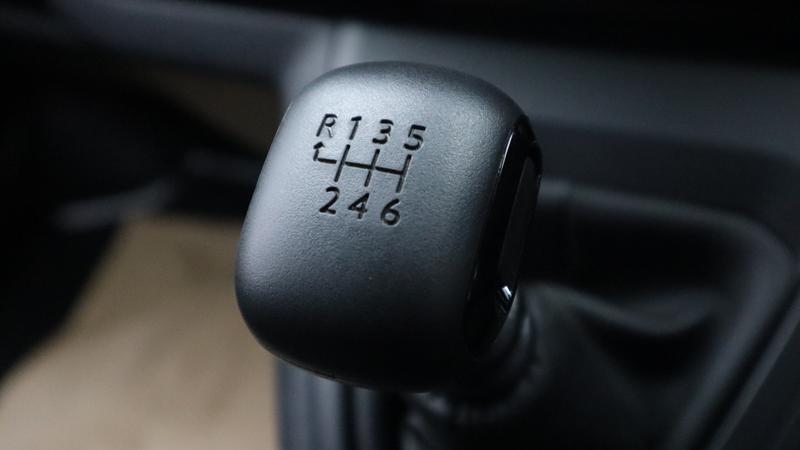 Used Citroen Dispatch for sale - 78048986: Photo 25