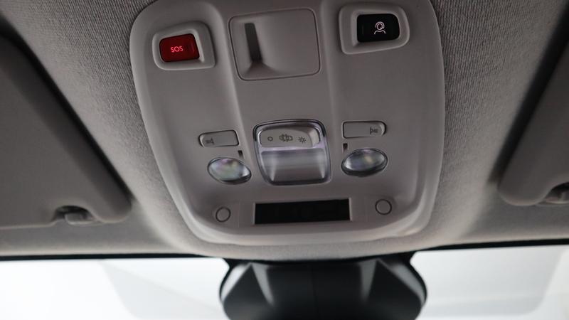 Used Citroen Dispatch for sale - 78048986: Photo 26