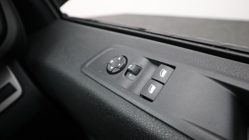 Used Citroen Dispatch for sale - 78048986: Photo 27