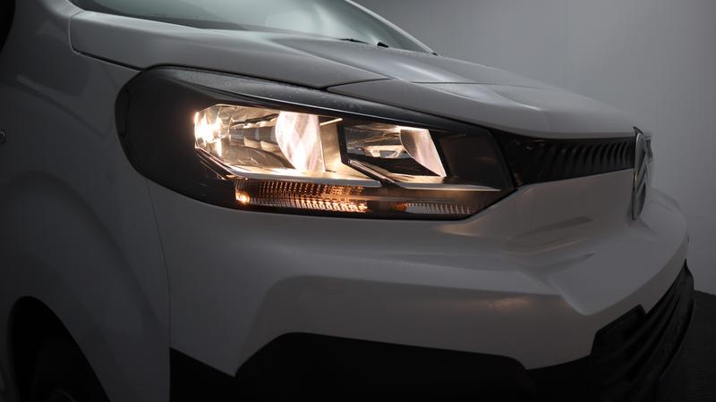 Used Citroen Dispatch for sale - 78048986: Photo 28