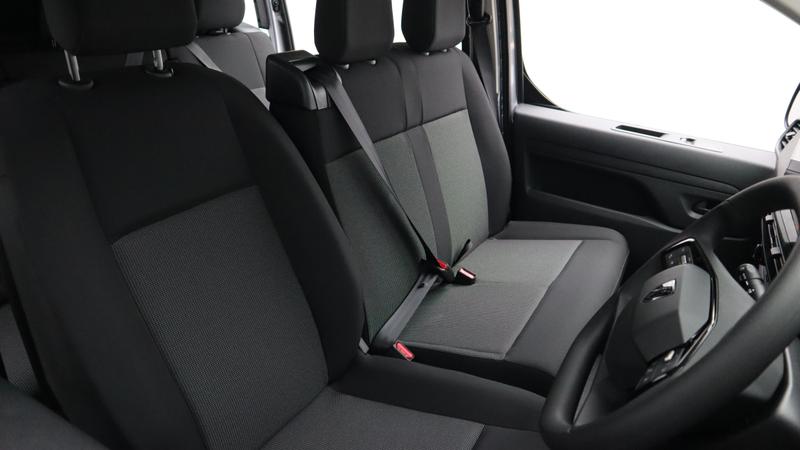 Used Peugeot Expert 2009 for sale - 78025707: Photo 10