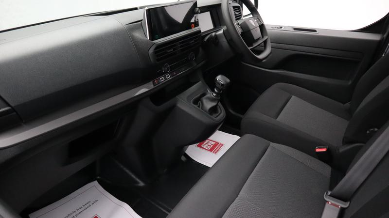 Used Peugeot Expert 2009 for sale - 78025707: Photo 11