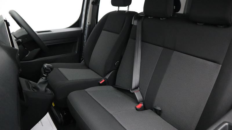 Used Peugeot Expert 2009 for sale - 78025707: Photo 12