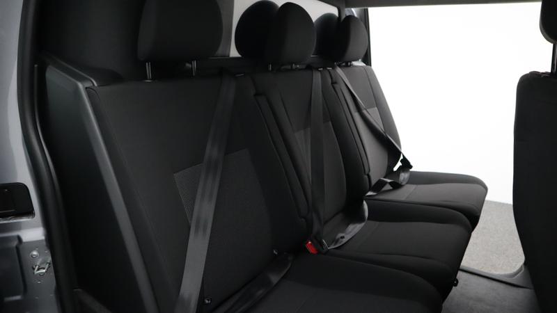 Used Peugeot Expert 2009 for sale - 78025707: Photo 13