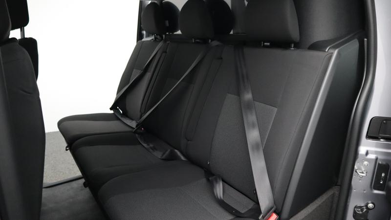 Used Peugeot Expert 2009 for sale - 78025707: Photo 14