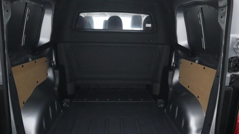 Used Peugeot Expert 2009 for sale - 78025707: Photo 15