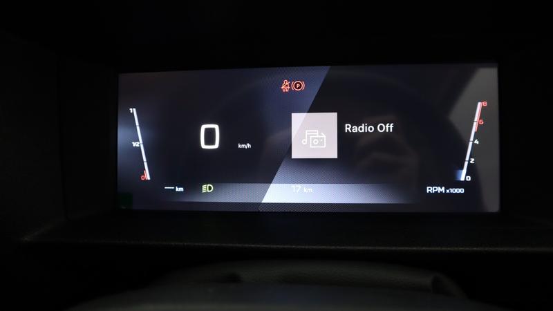 Used Peugeot Expert 2009 for sale - 78025707: Photo 18