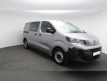 Used Peugeot Expert 2009 for sale - 78025707: Photo