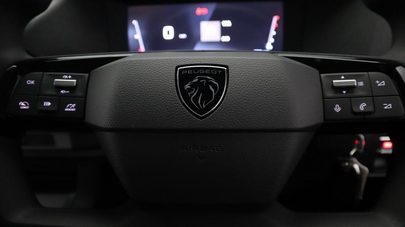 Used Peugeot Expert 2009 for sale - 78025707: Photo 22