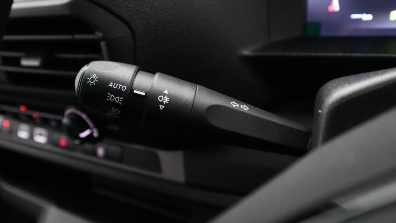 Used Peugeot Expert 2009 for sale - 78025707: Photo 23