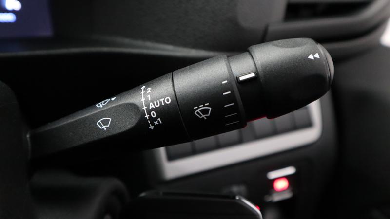 Used Peugeot Expert 2009 for sale - 78025707: Photo 24