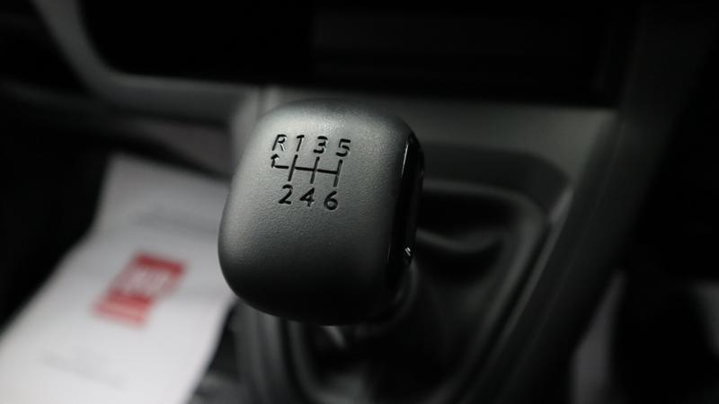 Used Peugeot Expert 2009 for sale - 78025707: Photo 26