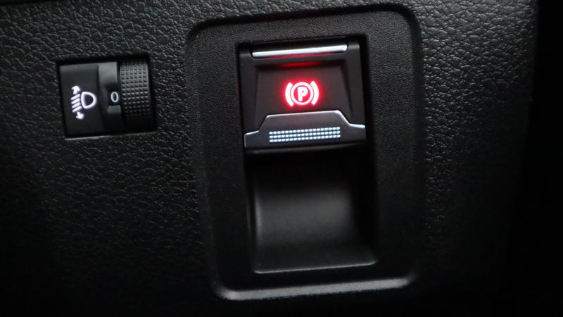 Used Peugeot Expert 2009 for sale - 78025707: Photo 27