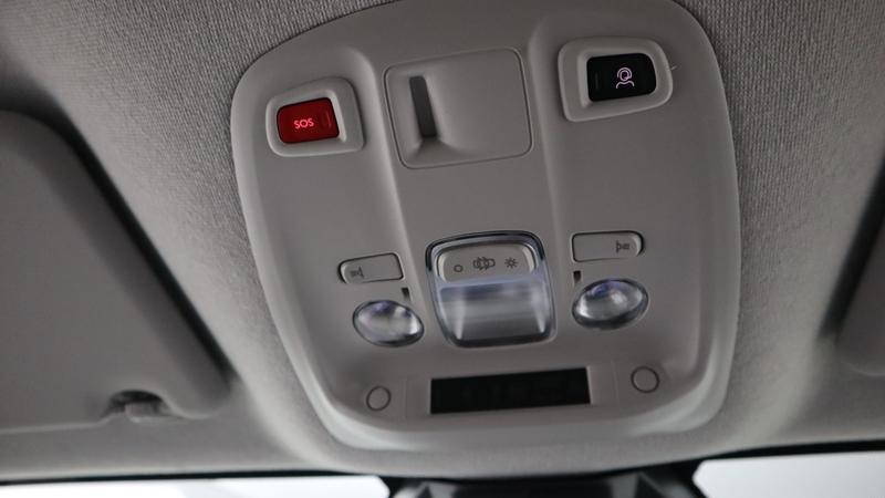 Used Peugeot Expert 2009 for sale - 78025707: Photo 28