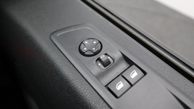 Used Peugeot Expert 2009 for sale - 78025707: Photo 29