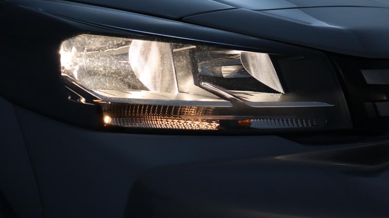 Used Peugeot Expert 2009 for sale - 78025707: Photo 30