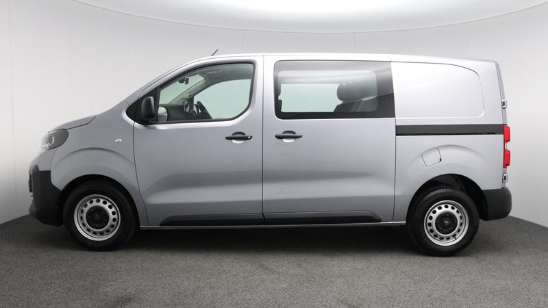 Used Peugeot Expert 2009 for sale - 78025707: Photo 6